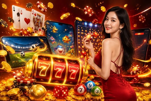 fun22